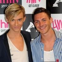 'TOWIE' cast signing copies of the new DVD 'The Only Way is Essex' | Picture 89575